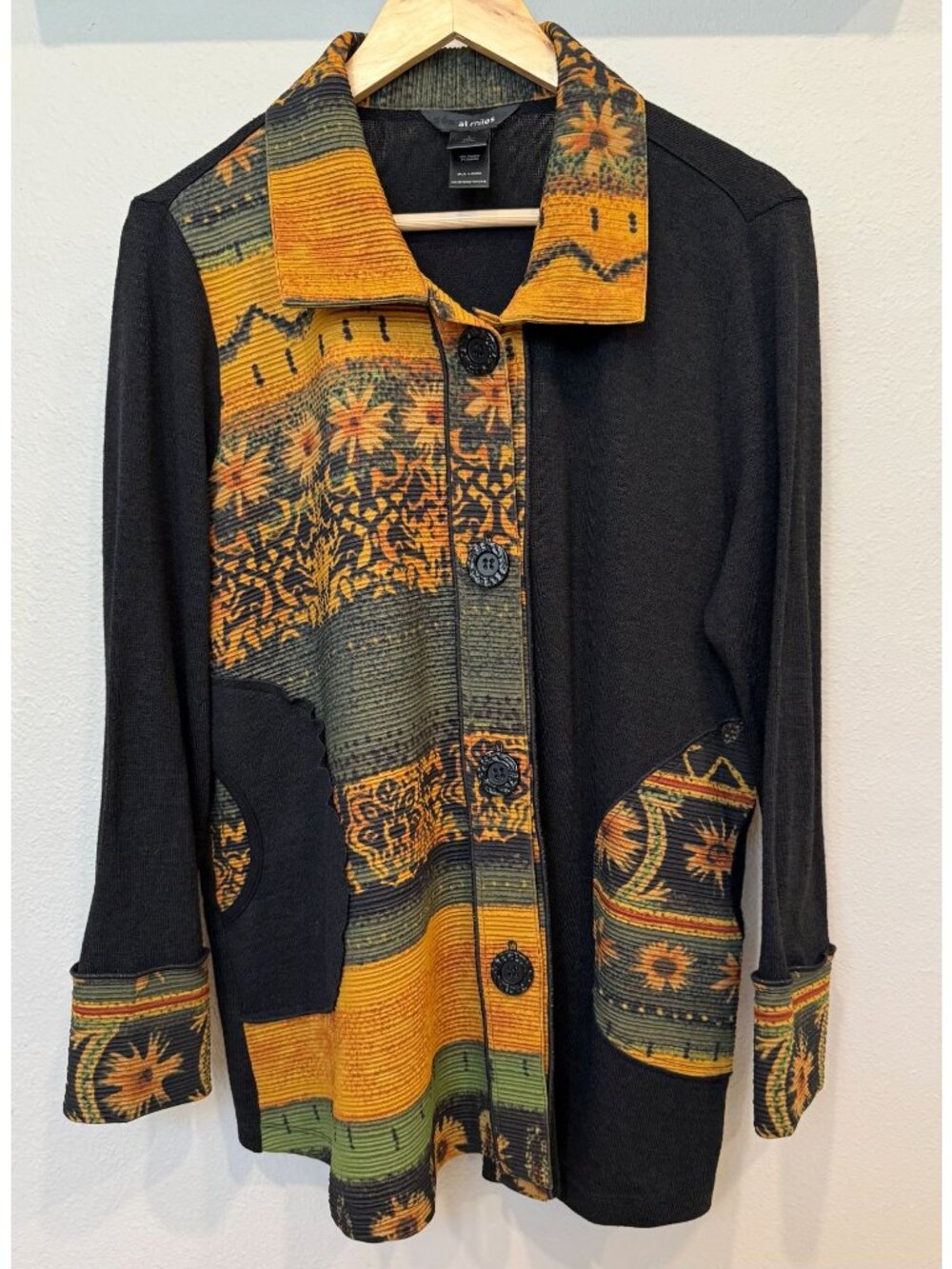 Not for sale